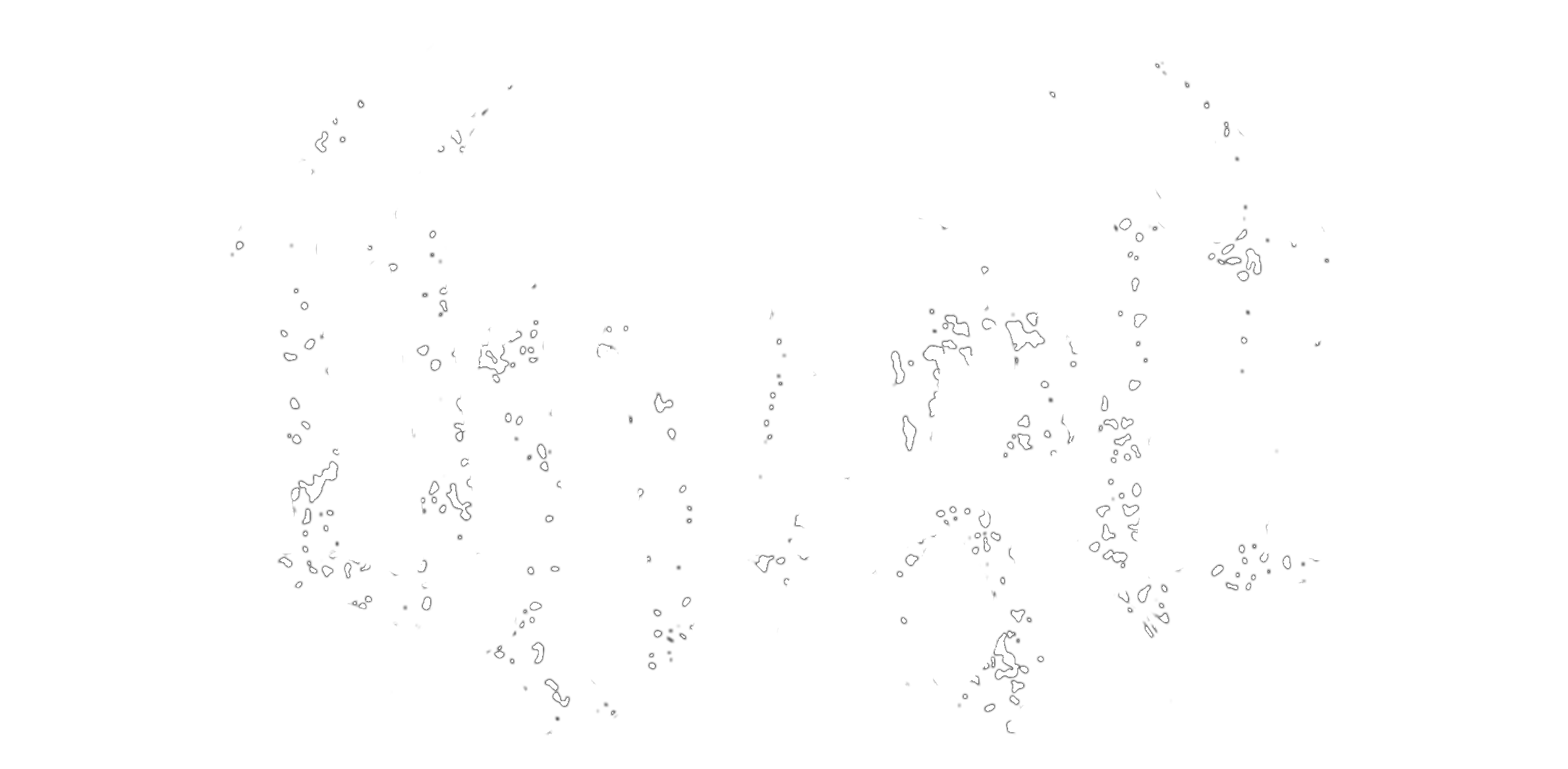 VVSB-new-logo