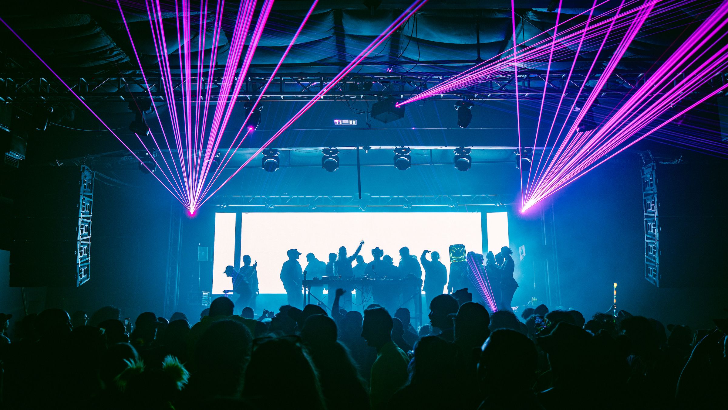 VVSB-events-pic