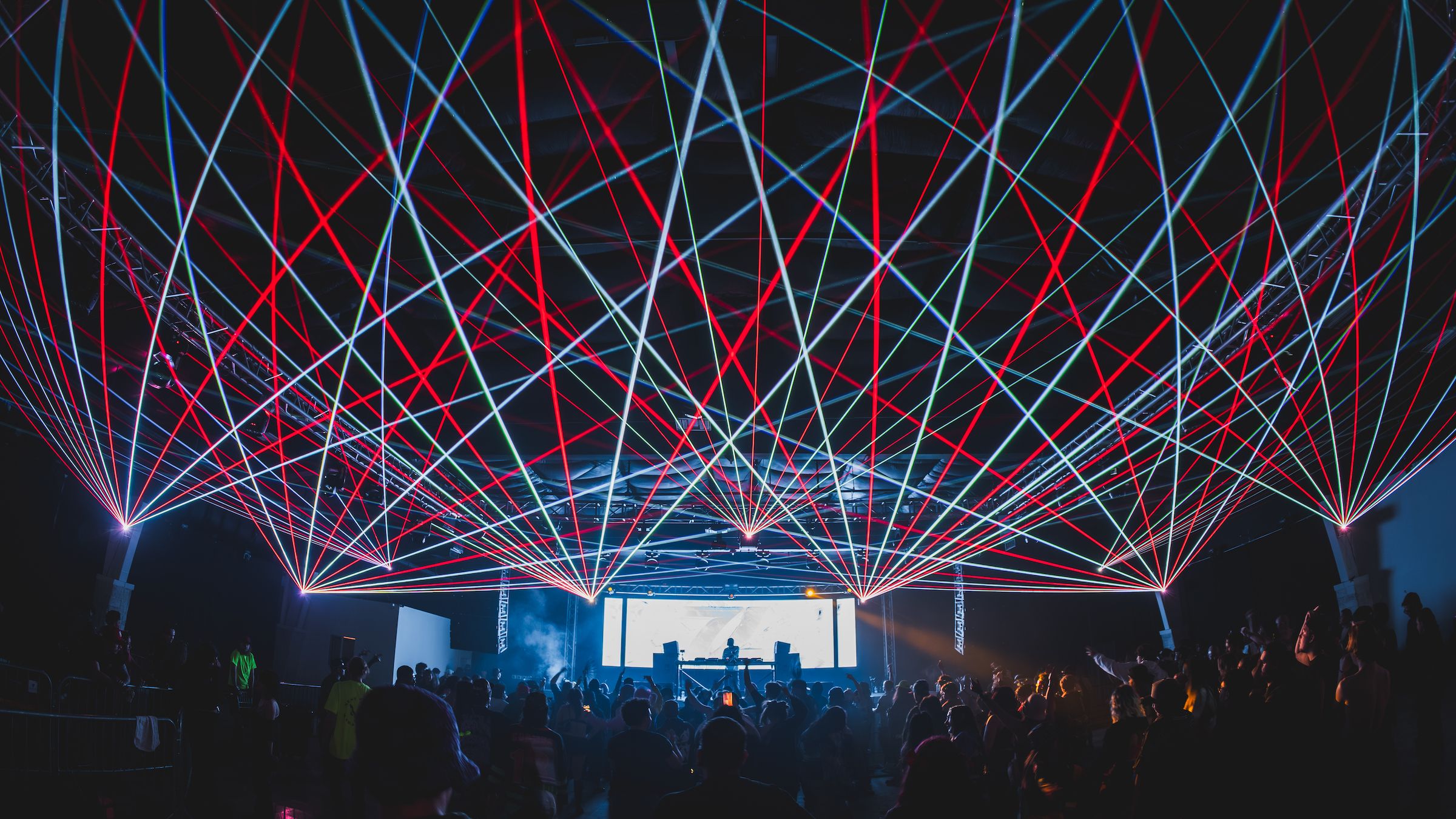 VVSB-contact-pic