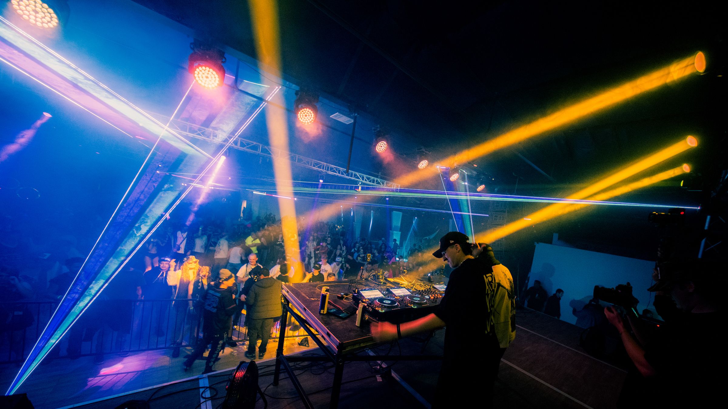 VVSB-videos-pic