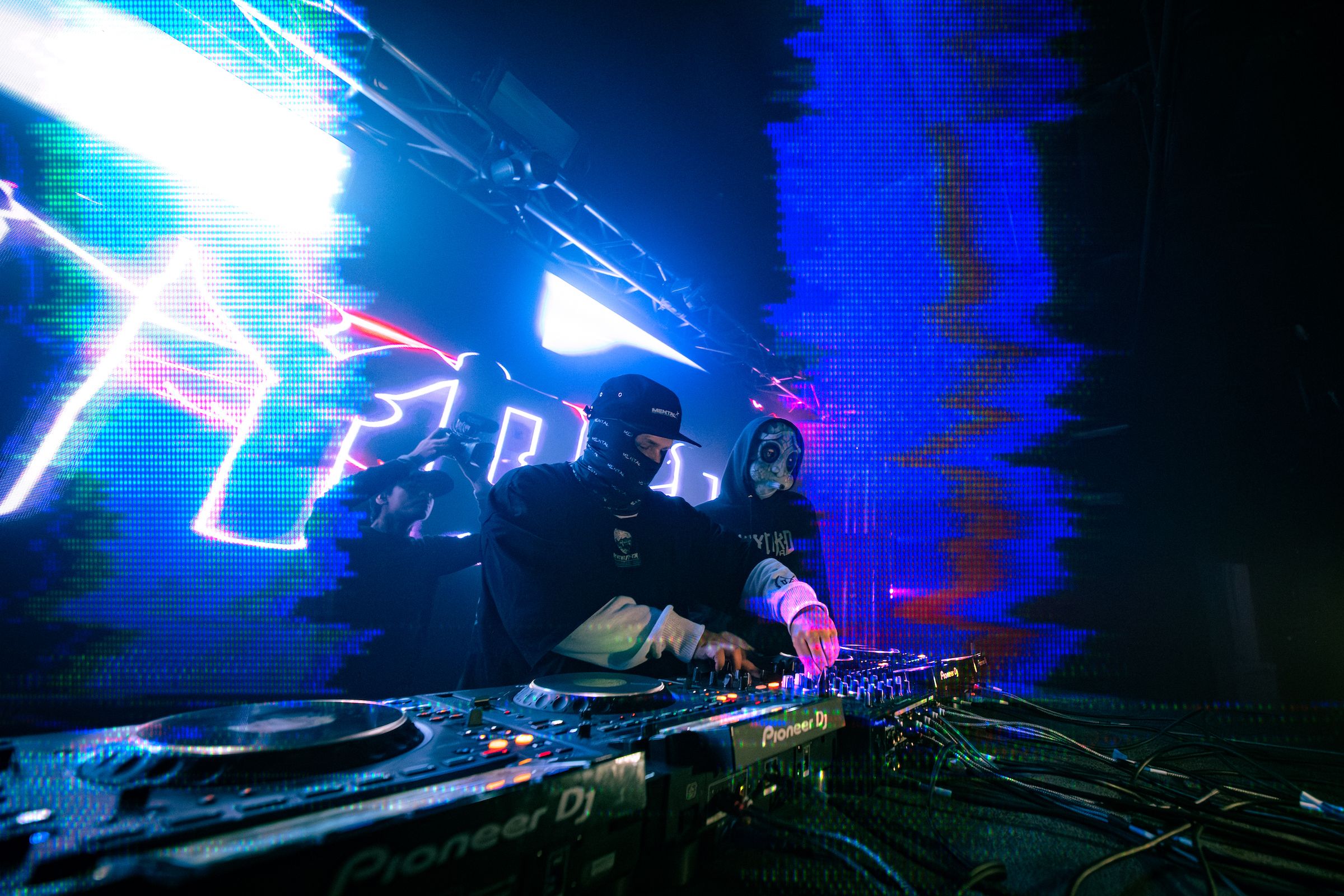 VVSB-past-events-pic